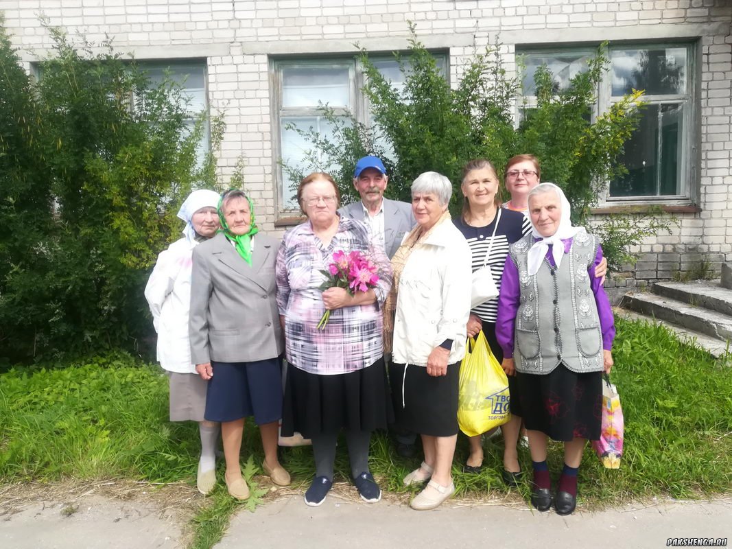 img_20190714_140455_ 